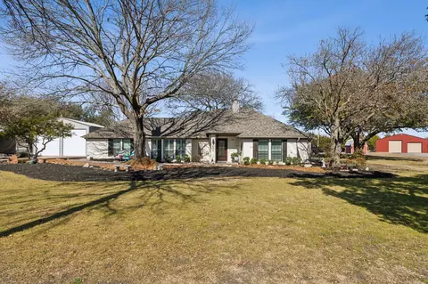 1505 Holyoak Ln, Lucas, TX 75002