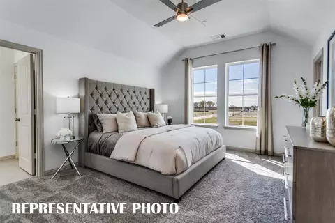 1354 Union Rd, Celina, TX 75009 photo 6