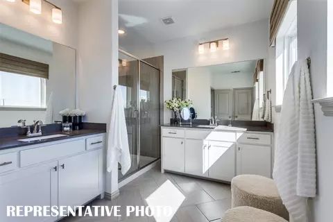 1354 Union Rd, Celina, TX 75009 photo 7