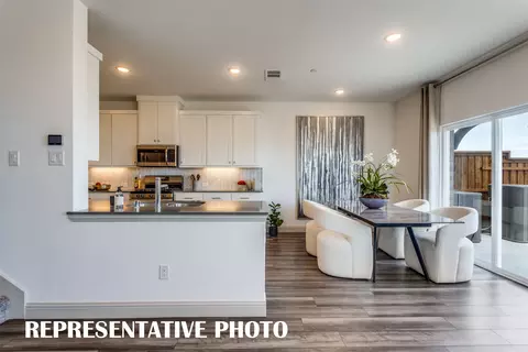 1354 Union Rd, Celina, TX 75009 photo 5