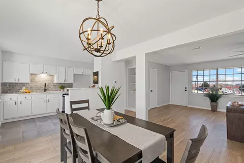 2972 Marine Ct E, Fort Worth, TX 76106