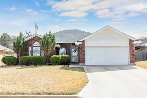 4424 Brookdale Dr, Brownwood, TX 76801