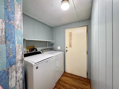 150 Rush Rd, Mabank, TX 75156 photo 11