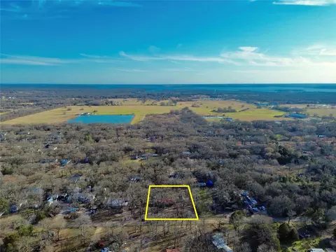 150 Rush Rd, Mabank, TX 75156 photo 30