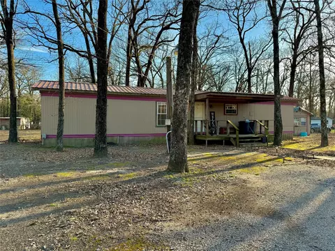 150 Rush Rd, Mabank, TX 75156 photo 4
