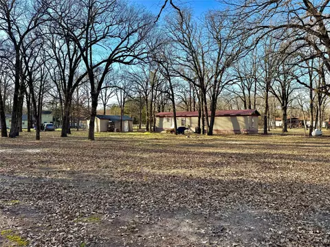 150 Rush Rd, Mabank, TX 75156 photo 21
