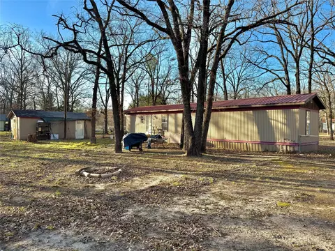 150 Rush Rd, Mabank, TX 75156 photo 27