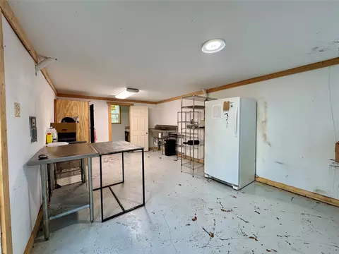 150 Rush Rd, Mabank, TX 75156 photo 25