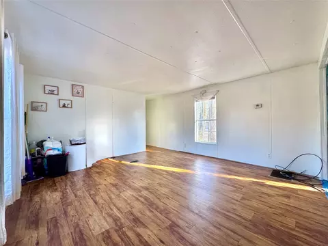 150 Rush Rd, Mabank, TX 75156 photo 6
