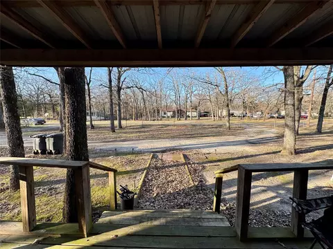 150 Rush Rd, Mabank, TX 75156 photo 28