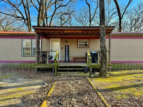 150 Rush Rd, Mabank, TX 75156 photo 5