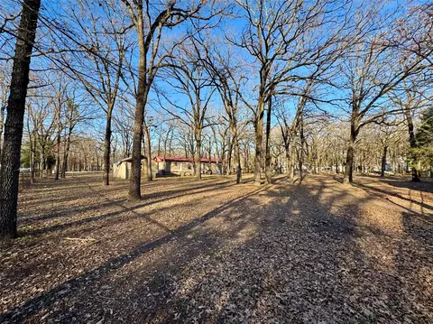 150 Rush Rd, Mabank, TX 75156 photo 20