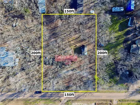 150 Rush Rd, Mabank, TX 75156 photo 16