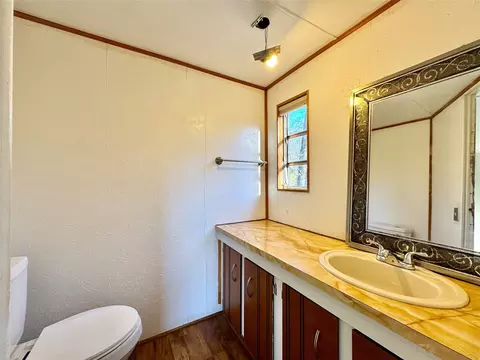 150 Rush Rd, Mabank, TX 75156 photo 15