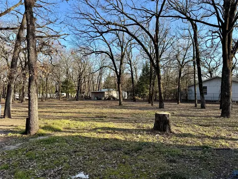 150 Rush Rd, Mabank, TX 75156 photo 17