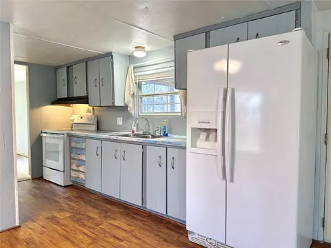 150 Rush Rd, Mabank, TX 75156 photo 10