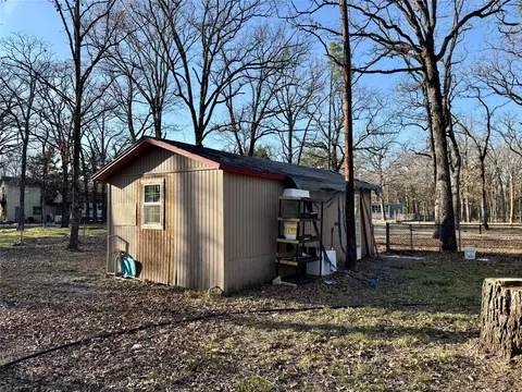 150 Rush Rd, Mabank, TX 75156 photo 24