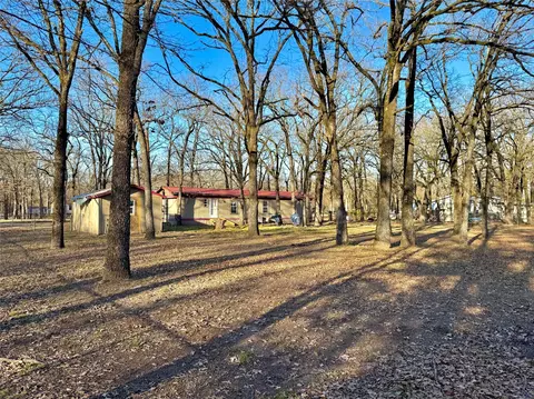 150 Rush Rd, Mabank, TX 75156 photo 19