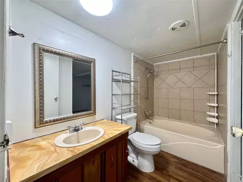 150 Rush Rd, Mabank, TX 75156 photo 13