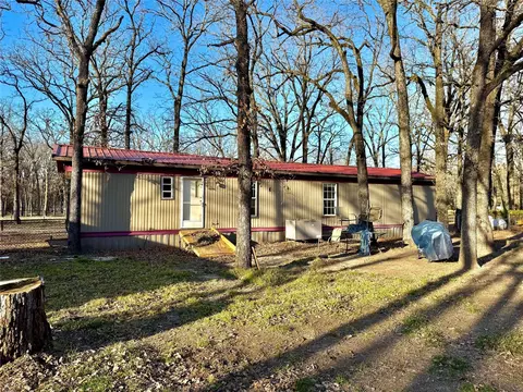 150 Rush Rd, Mabank, TX 75156 photo 23