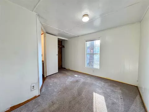 150 Rush Rd, Mabank, TX 75156 photo 14