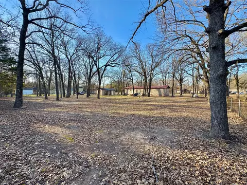 150 Rush Rd, Mabank, TX 75156 photo 22