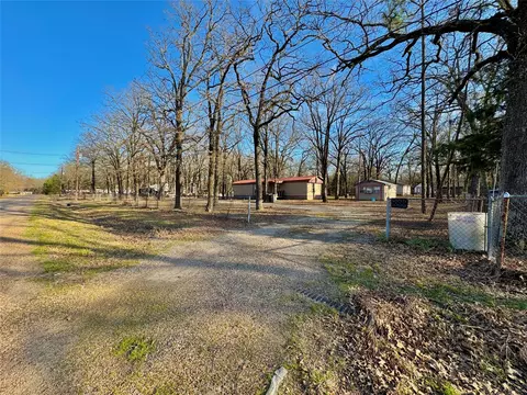 150 Rush Rd, Mabank, TX 75156 photo 29