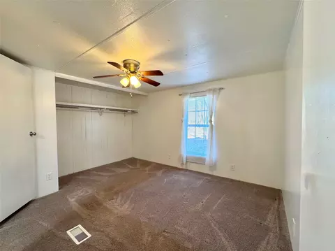 150 Rush Rd, Mabank, TX 75156 photo 12