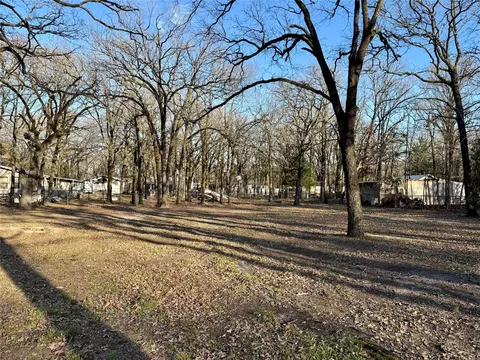 150 Rush Rd, Mabank, TX 75156 photo 18