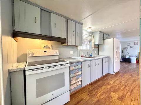 150 Rush Rd, Mabank, TX 75156 photo 9