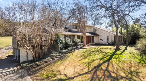1718 Cedar Hill Rd, Duncanville, TX 75137