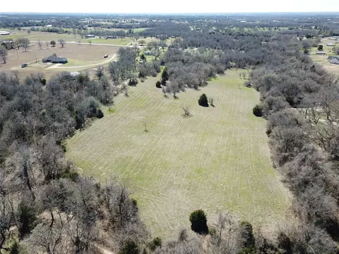 941 County Road 4270, Decatur, TX 76234