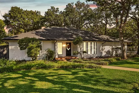 3301 Boyd Trl, Arlington, TX 76017
