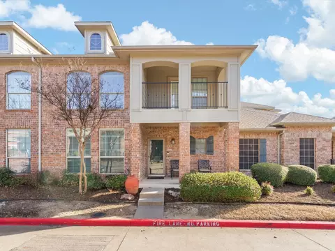 575 S Virginia Hills Dr #1603, Mckinney, TX 75070