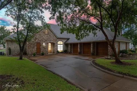 109 Stonebridge Blvd, Bossier City, LA 71111