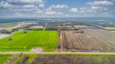 tbd Cr-429, Anna, TX 75409