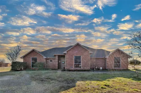 11105 Magic Ln, Forney, TX 75126
