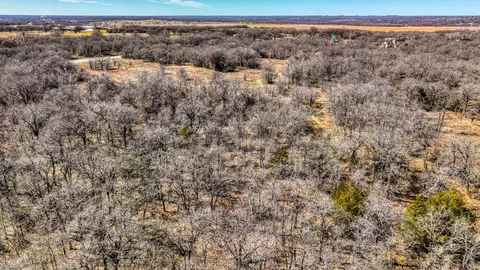 18 Acres Tx-114, Boyd, TX 76023 photo 17