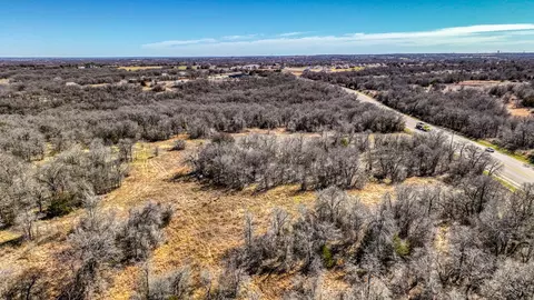 18 Acres Tx-114, Boyd, TX 76023 photo 4