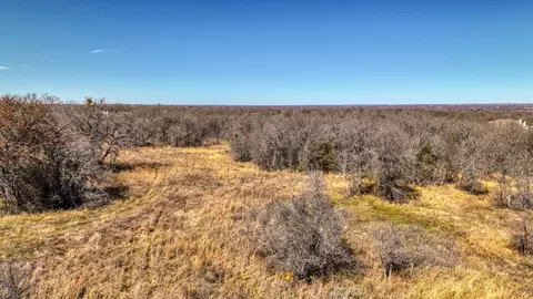 18 Acres Tx-114, Boyd, TX 76023 photo 8