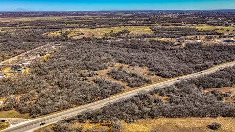 18 Acres Tx-114, Boyd, TX 76023 photo 2