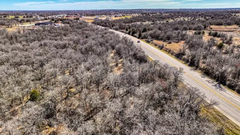 18 Acres Tx-114, Boyd, TX 76023 photo 3