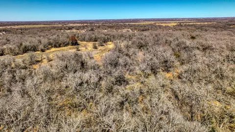 18 Acres Tx-114, Boyd, TX 76023 photo 14