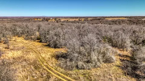 18 Acres Tx-114, Boyd, TX 76023 photo 7