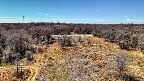 18 Acres Tx-114, Boyd, TX 76023 photo 6