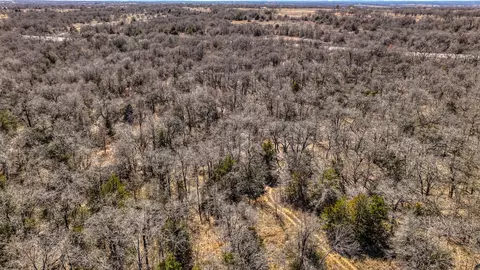 18 Acres Tx-114, Boyd, TX 76023 photo 10