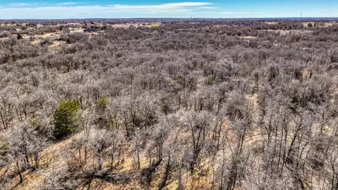 18 Acres Tx-114, Boyd, TX 76023 photo 11