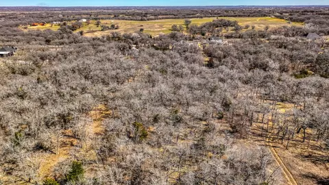 18 Acres Tx-114, Boyd, TX 76023 photo 9