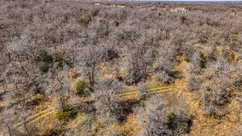 18 Acres Tx-114, Boyd, TX 76023 photo 12