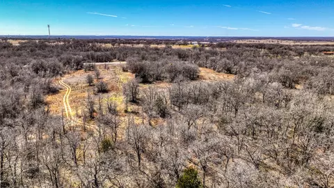 18 Acres Tx-114, Boyd, TX 76023 photo 5